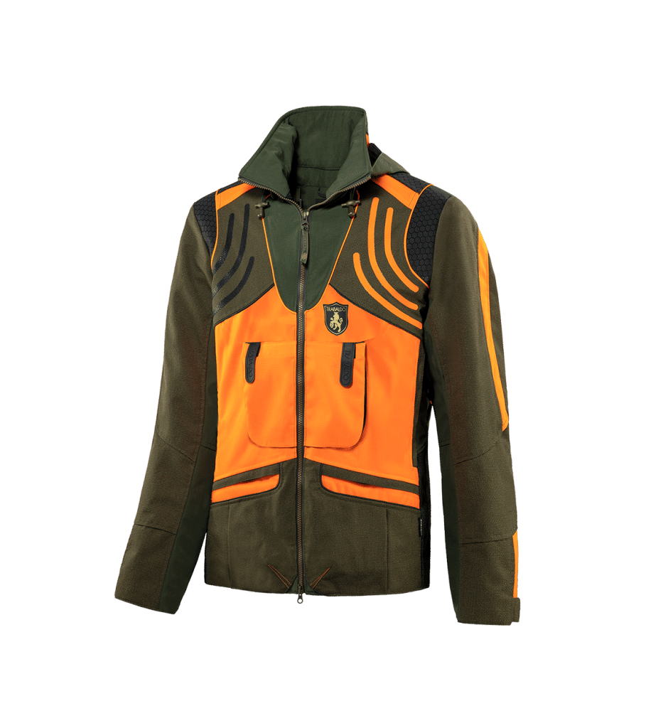 veste-gladiator-3-0-hv-orange-trabaldo