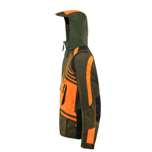 veste-gladiator-3-0-hv-orange-trabaldo-cote