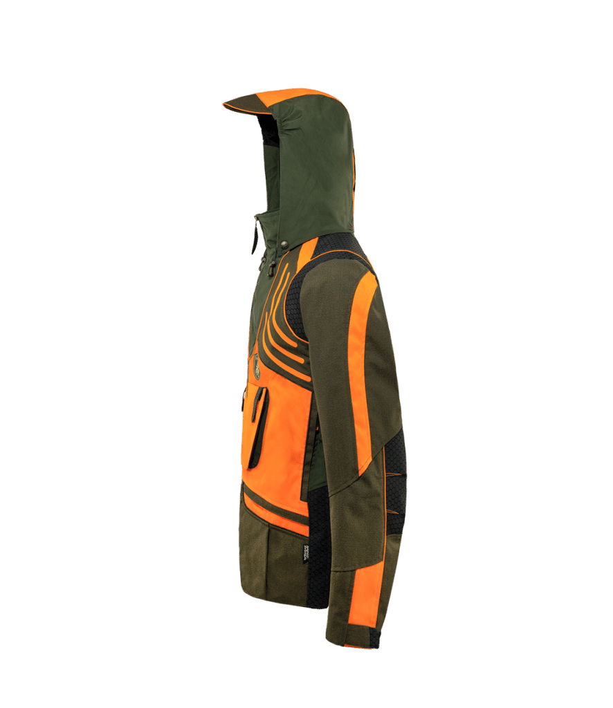 veste-gladiator-3-0-hv-orange-trabaldo-cote