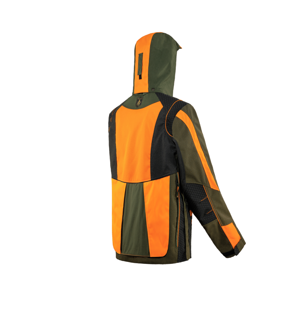 veste-gladiator-3-0-hv-orange-trabaldo-dos